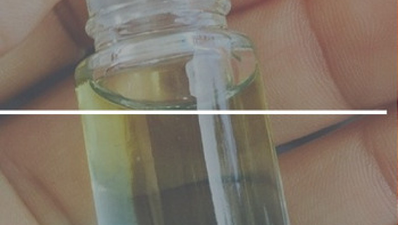 A Natural and Versatile Product for A Variety Of Uses - The Linseed Oil Market