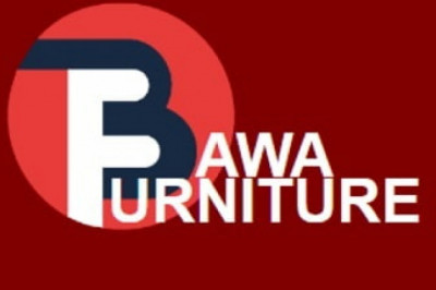 A new line of Office furniture has been introduced by Bawa