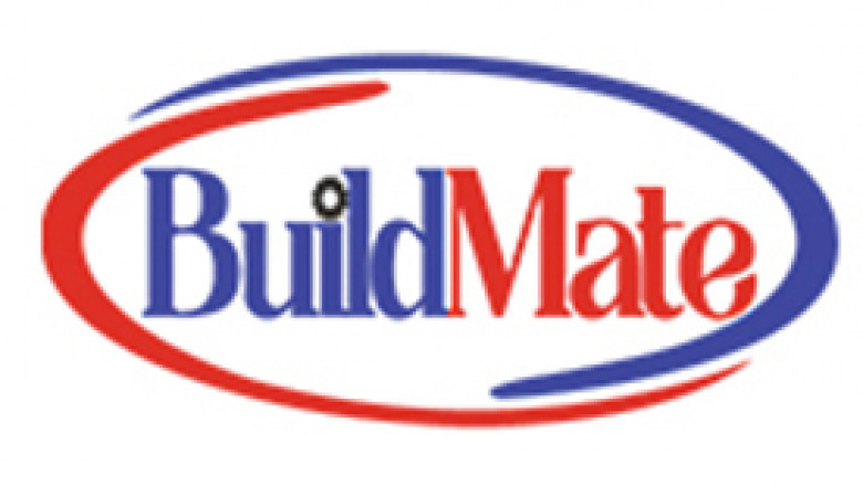 AAC block plant manufacturer in India