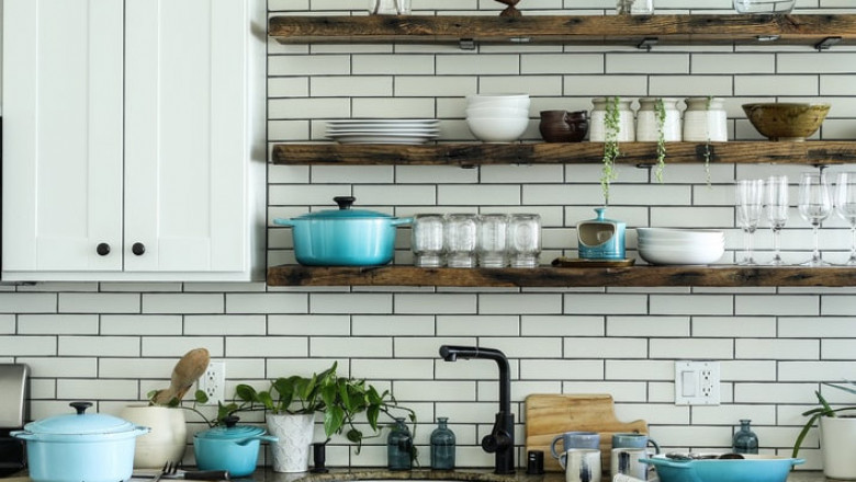 Amazing Kitchen Gadgets, Unique Kitchen Tools, And Utensils
