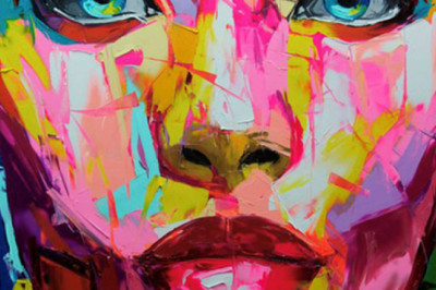 Art and Paintings - Edit Design Luxe