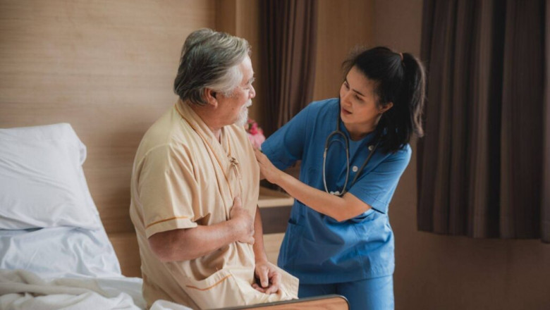 Becoming a Disability Support Worker in Australia | West Side Care