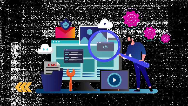 Best Ecommerce web development company in Singapore - Aii Develop