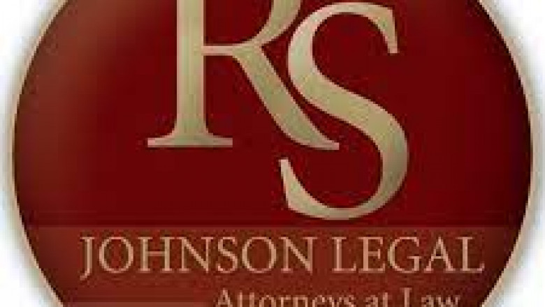 Best Real Estate Lawyer In Atlanta