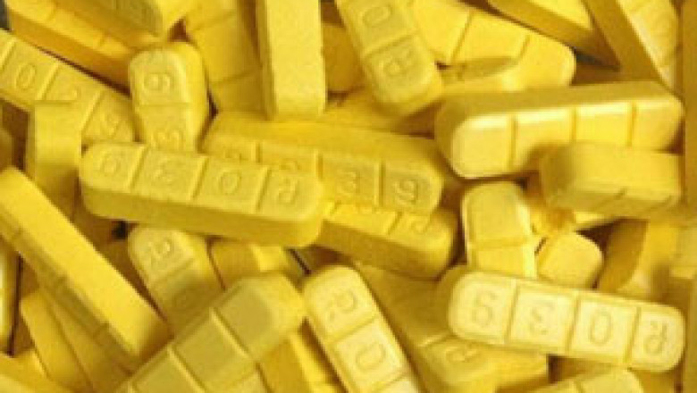 Buy Yellow Xanax Online, get medicine at your doorstep | Kentucky, USA