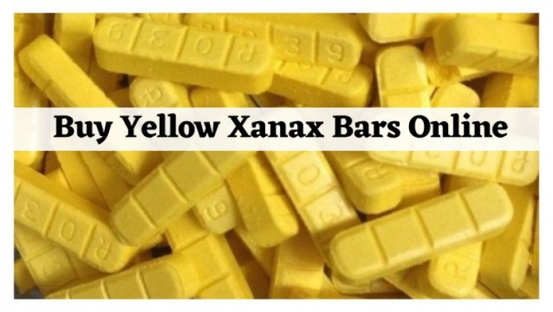 Buy Yellow Xanax Online We offer expertise| Lexington ,Kentucky, United States