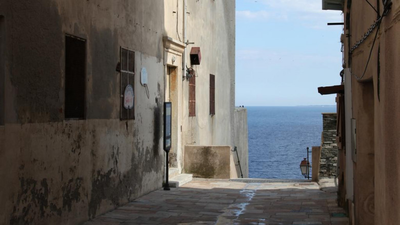 buzzwords debuzzed 10 other ways to say kubet