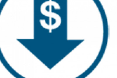 Crude Oil Futures Brokers