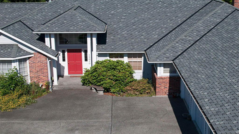 CUSTOM HOME BUILDER IN CENTRAL FLORIDA