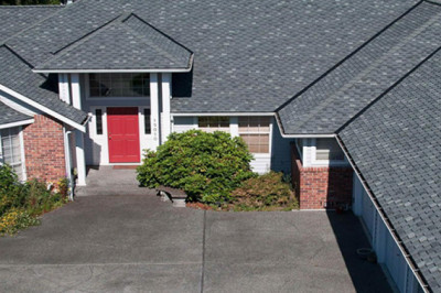 CUSTOM HOME BUILDER IN CENTRAL FLORIDA