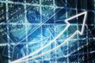 Dow Jones Futures Quote