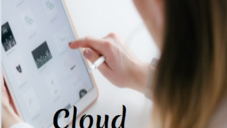Efficient Cloud Migration Services