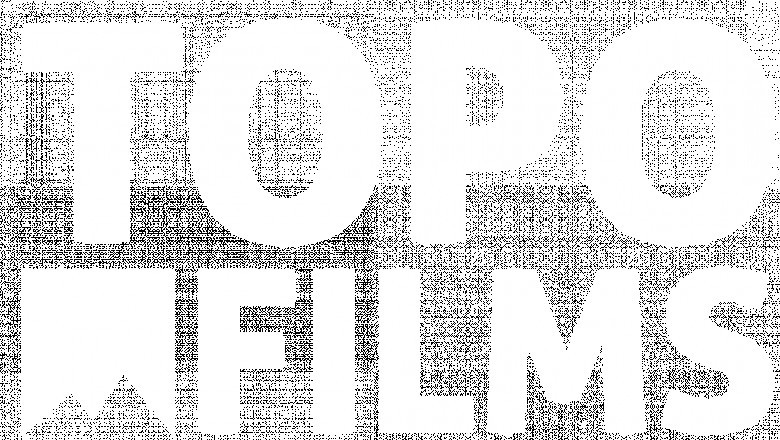 Film Production Company Vancouver