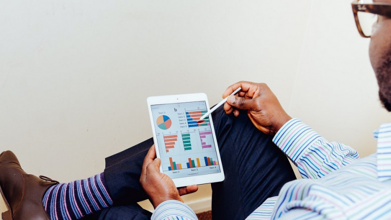 Find Effective Online Tutoring Jobs OnViTutors