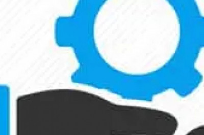 Futures Trading Platforms