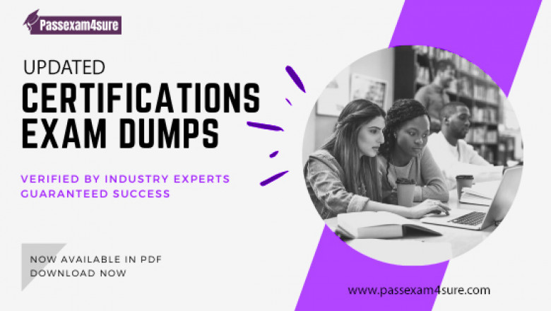 Get Salesforce ADM-201 Dumps PDF With Free Updates For 90 Days
