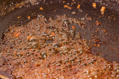 Global Burnt Sugar Market Report 2022 : Trends, Opportunities, Industry Analysis and Regional Forecast to 2028