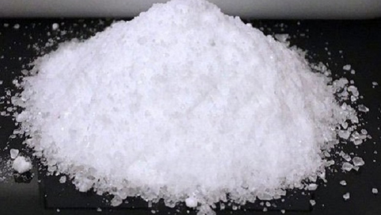 Global Food Chloroacetic Acid Market is Expected to reach USD 893.0 Million by 2028 at a CAGR 3.4%