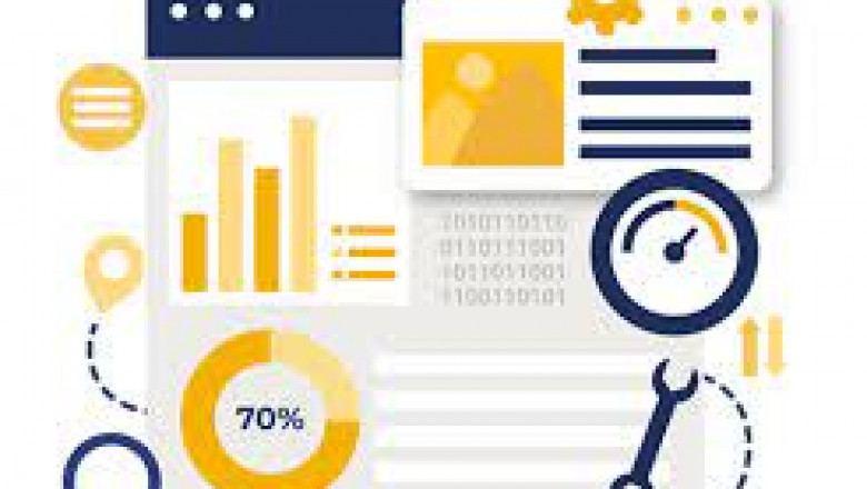 Google Traffic Consultancy