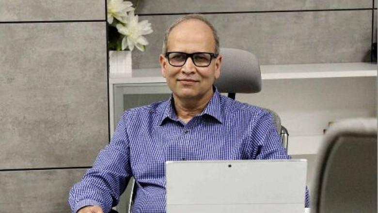 GST as a credit risk assessment tool will help reduce NPAs for SMEs