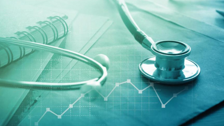 Healthcare Biometrics Market Analysis By Regional, Outlook, Competitive Landscape Strategies And Forecast 2029.