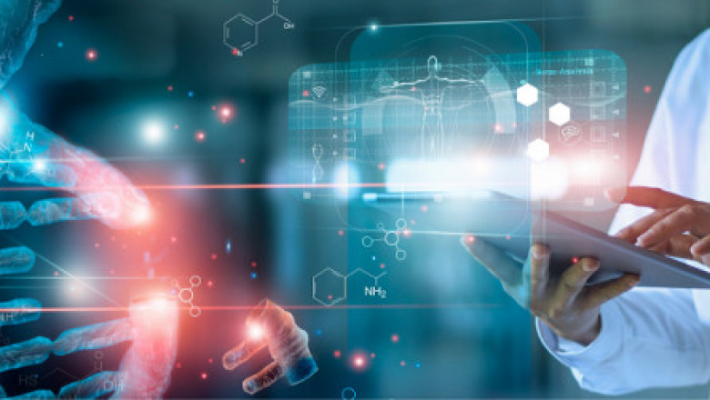 Hematology Analyzers and Reagents Market is set to experience a significant growth rate