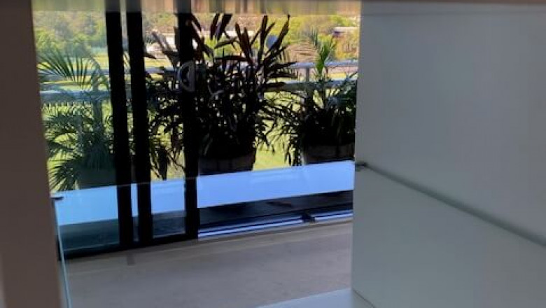 House Cleaning Chatswood