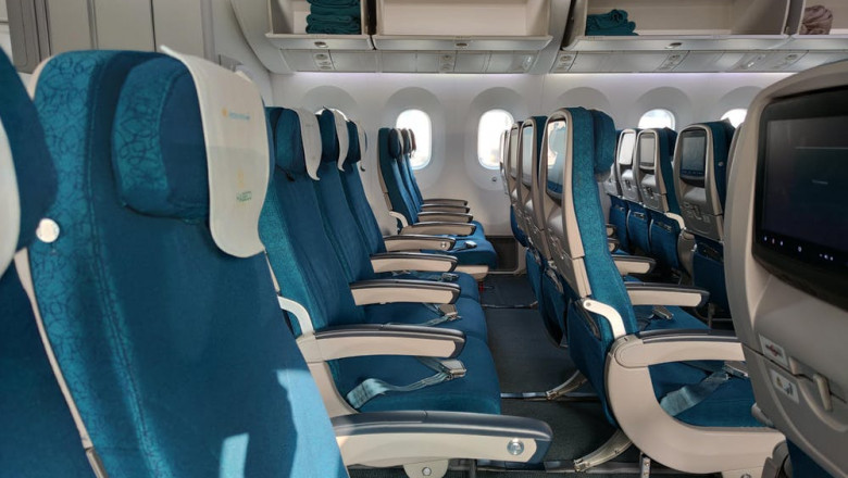 How can I change my flight ticket date at Aer Lingus?