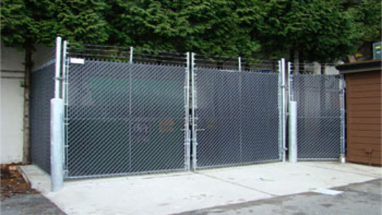 How to Choose a Reputable Fence Installer