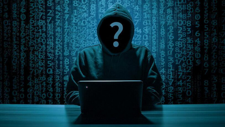 How to hack Instagram? So easy they do