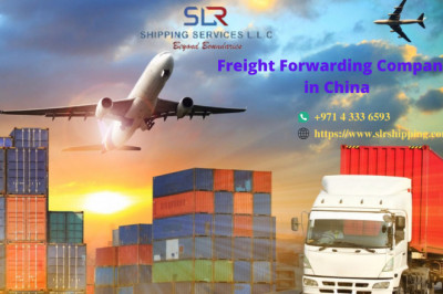 LCL Shipping: Everything You Must Know About