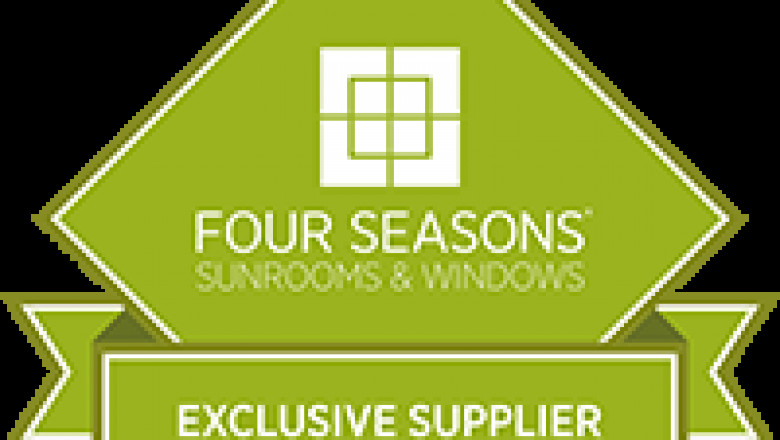 patio enclosures in Sacramento, CA