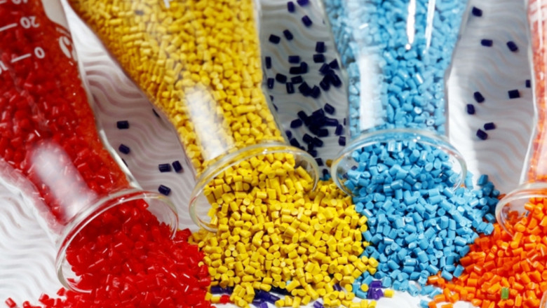 Plastic Additives Market- Covid-19 Analysis and Insights