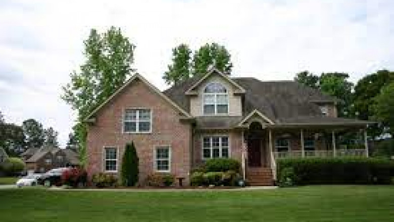 Restore the Shine of your Property with Superior Pressure Washing Services