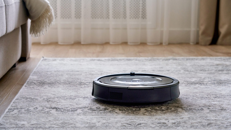 Robotic Floor Cleaners Market 2022, Size, Share, COVID Impact Analysis and Forecast to 2027