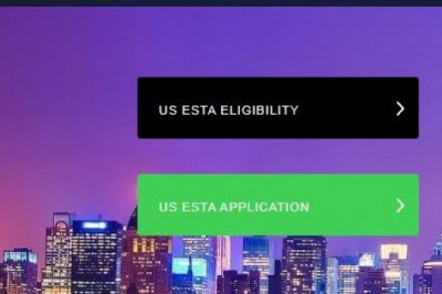 Significance of USA Visa
