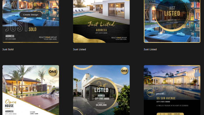 The Basic Principles Of Commission Realtor