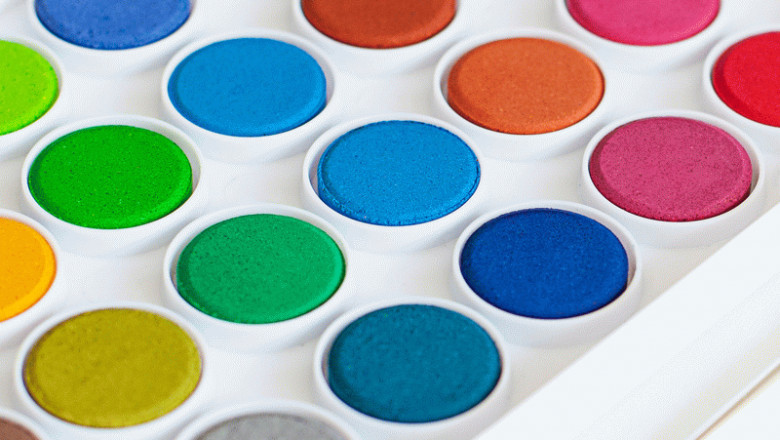 The Ecotoxicity of Cleaning Product Ingredients