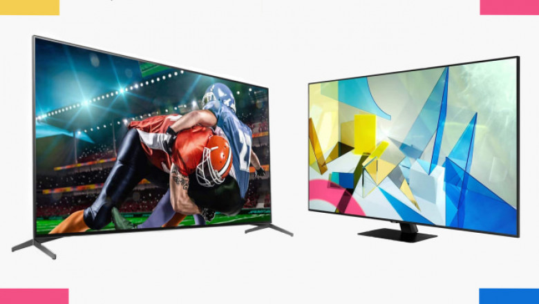 The Ultimate Guide to Choosing a TV Plan