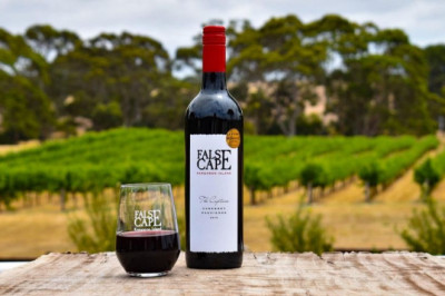 Things to do on Kangaroo Island