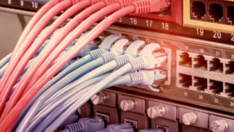 Top 10 business voip phone system