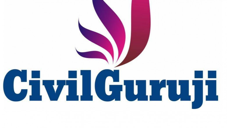 Top 5 best Civil Engineering Institutes in India!
