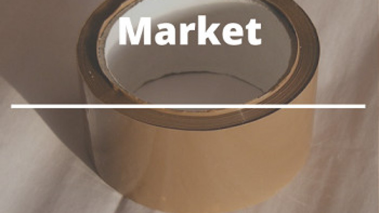 Versatile and Superior Bonding with Film Adhesives