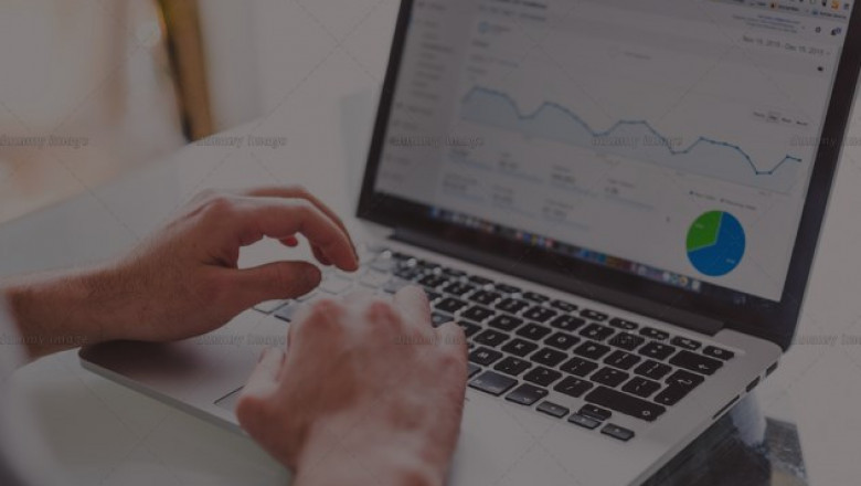 Web Design Near Me