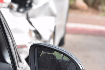 What is a personal injury lawyer?