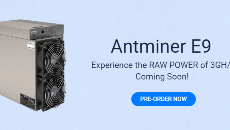 What is cryptocurrency mining? understand how it works?