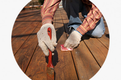 What Should I Consider When Choosing Hybrid Flooring Installation?