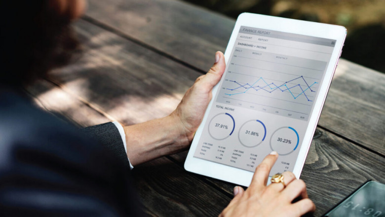 Why Customer Data Platforms Will Set You Up For Data-Driven Growth
