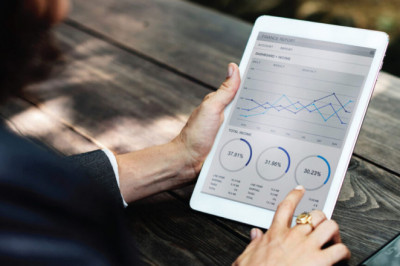 Why Customer Data Platforms Will Set You Up For Data-Driven Growth