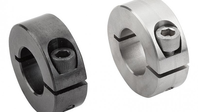 YIJIN Hardware Provide You With the Best Milling Parts and Services
